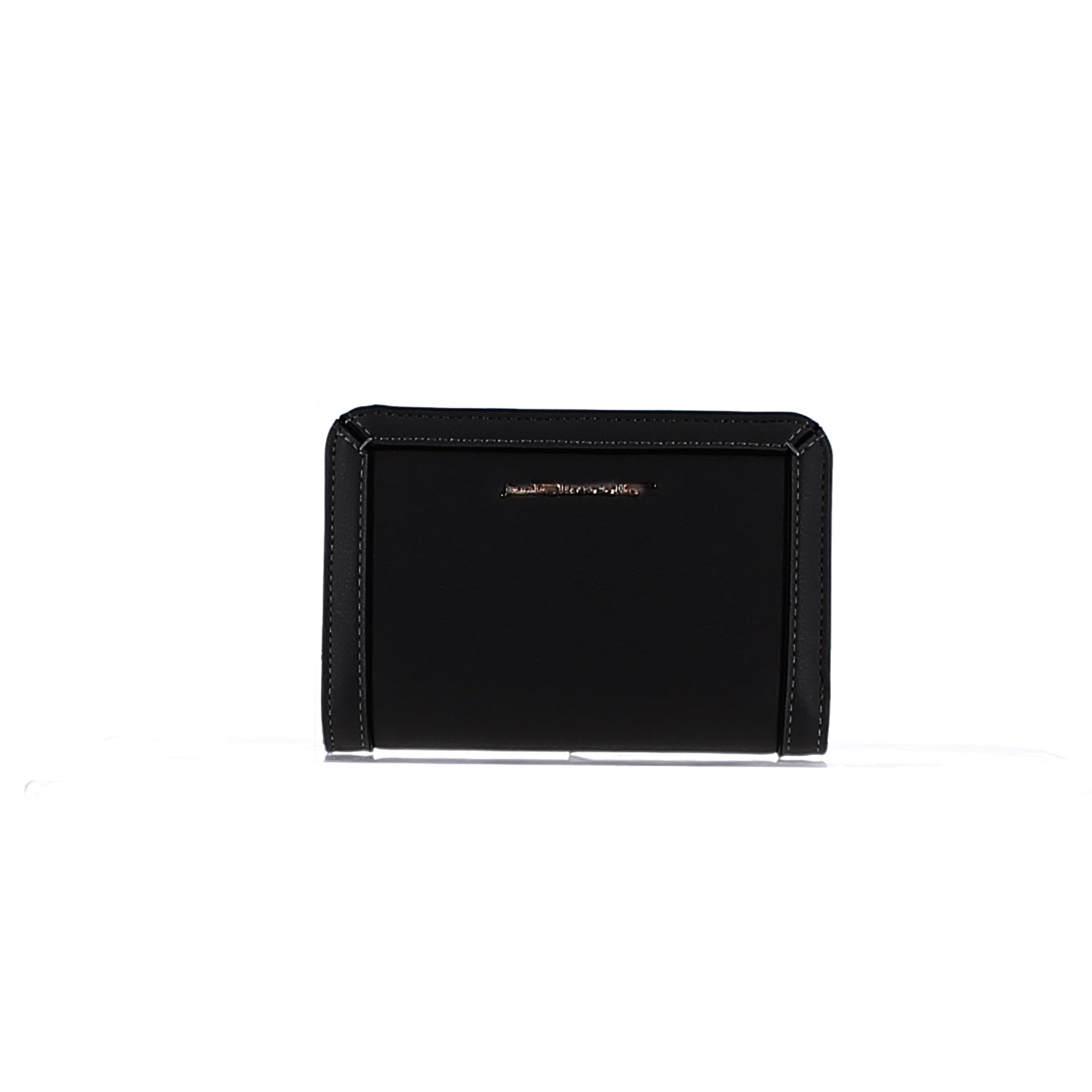 RW0016M30-BLACK.jpg