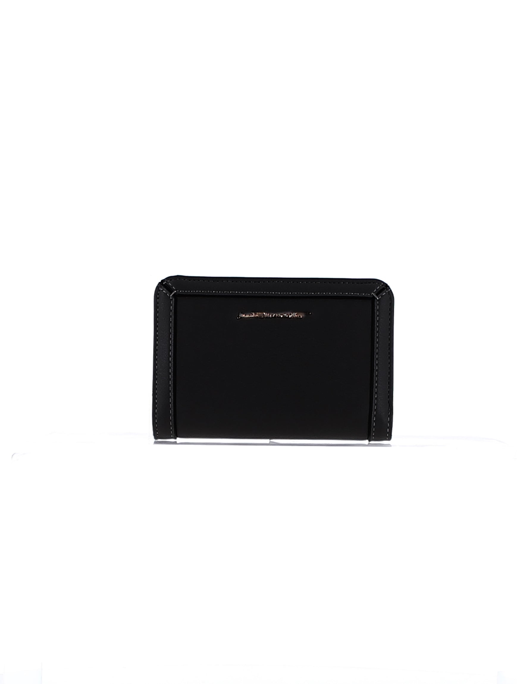 Wallet - Chic MM