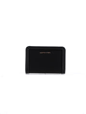 Wallet - Chic MM