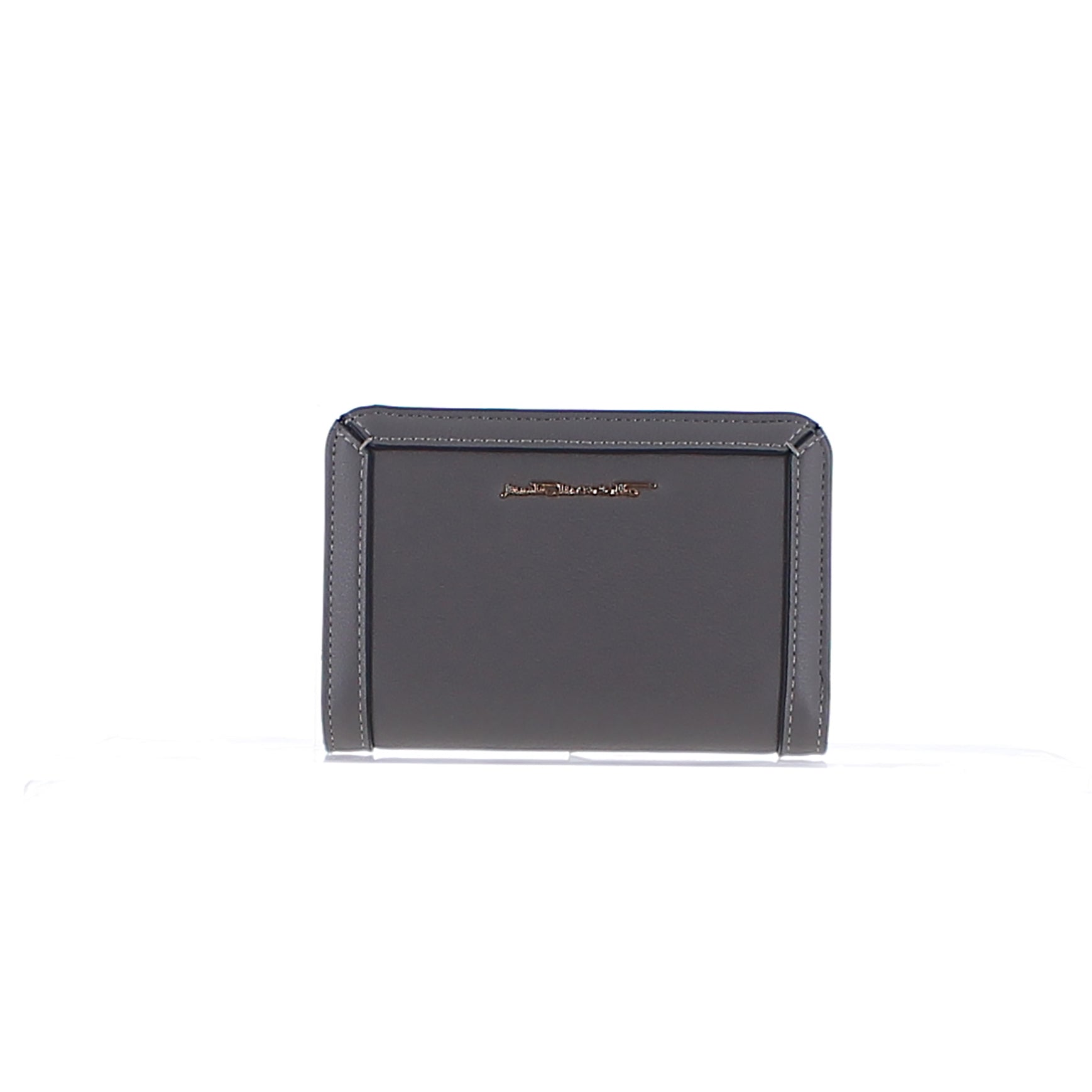 Wallet - Chic MM