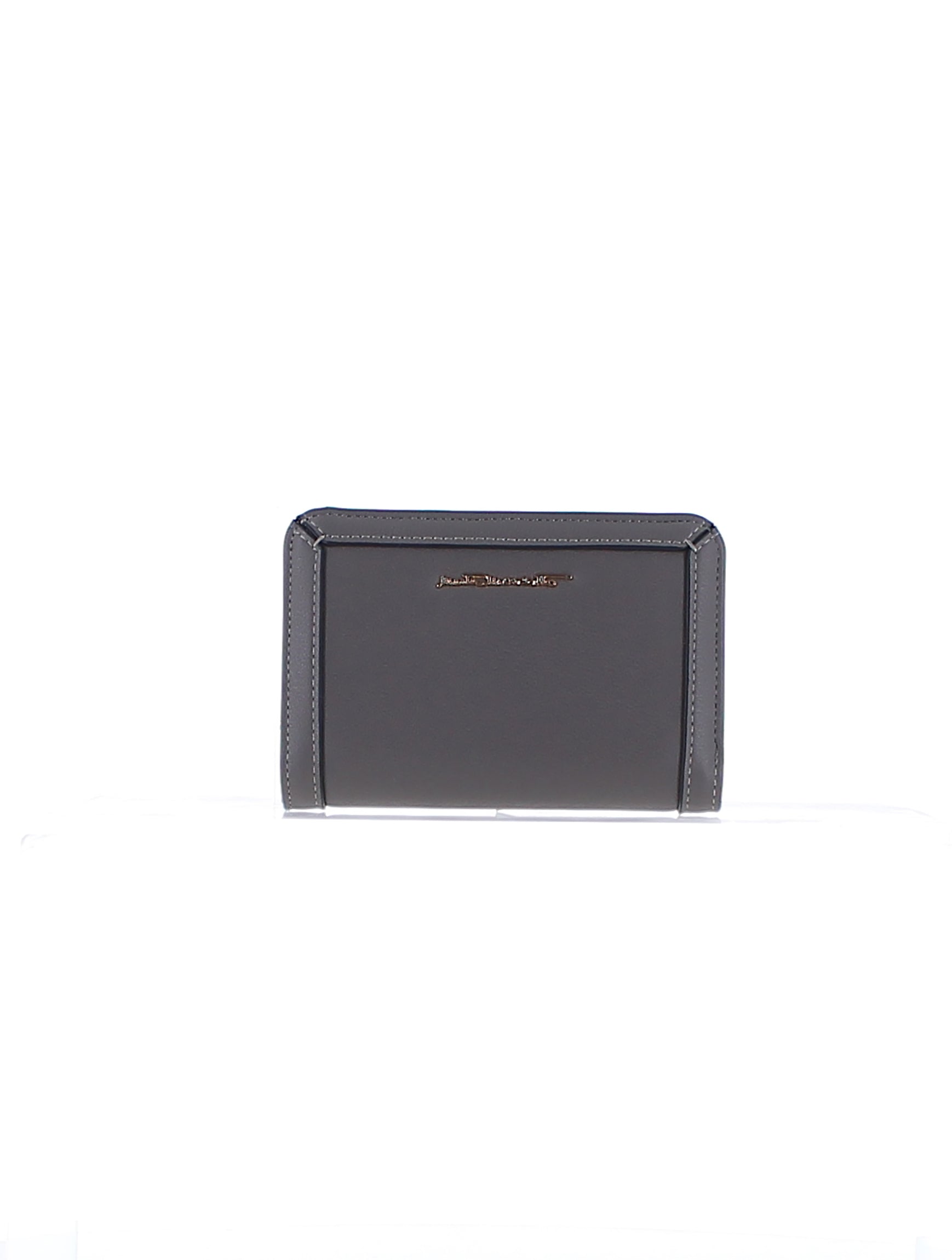 Wallet - Chic MM
