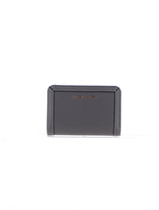 Wallet - Chic MM