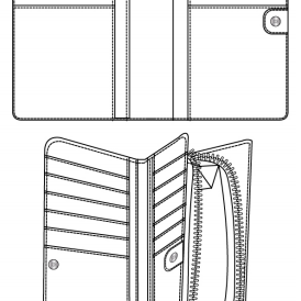 RW0016M30-INTERNO.png