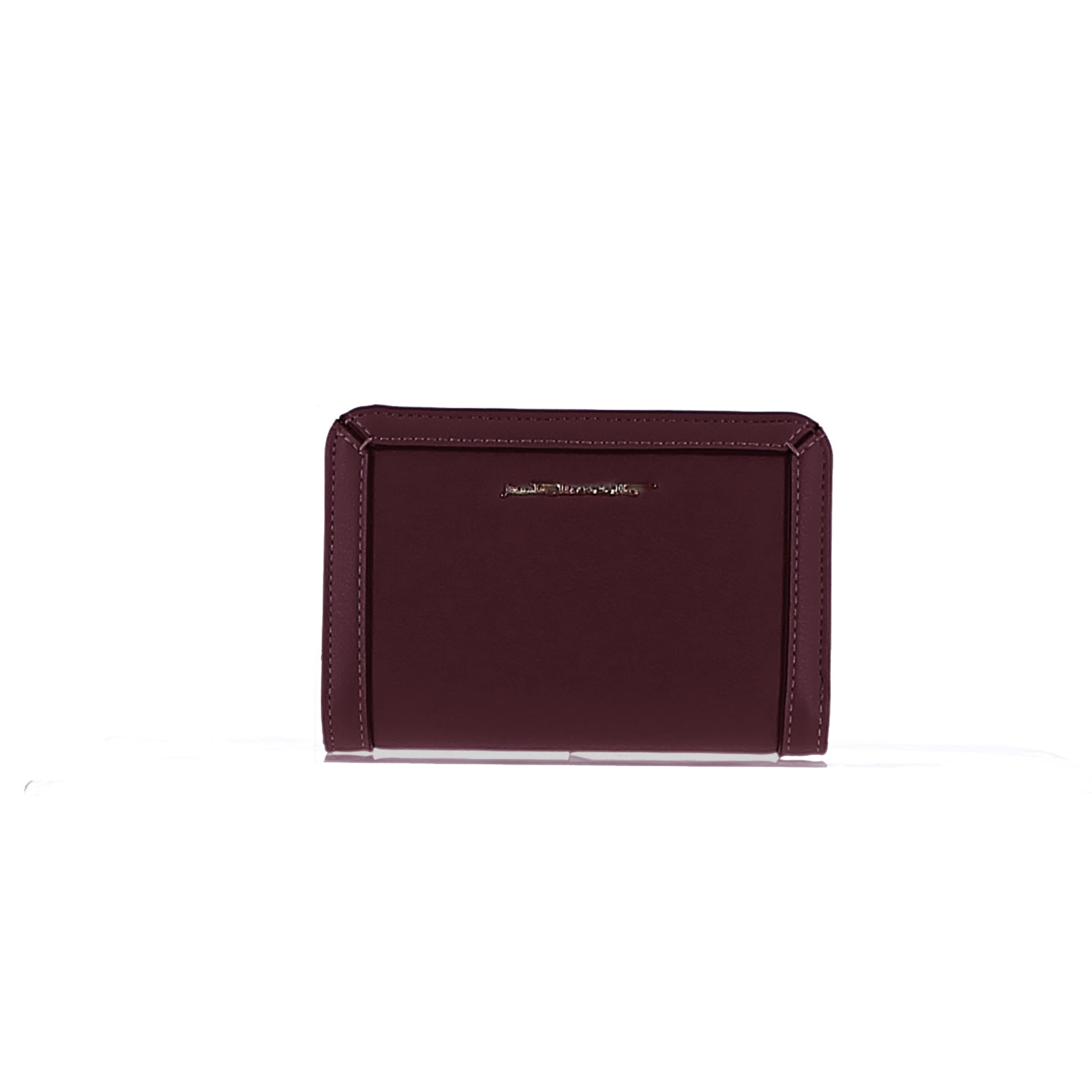 Wallet - Chic MM