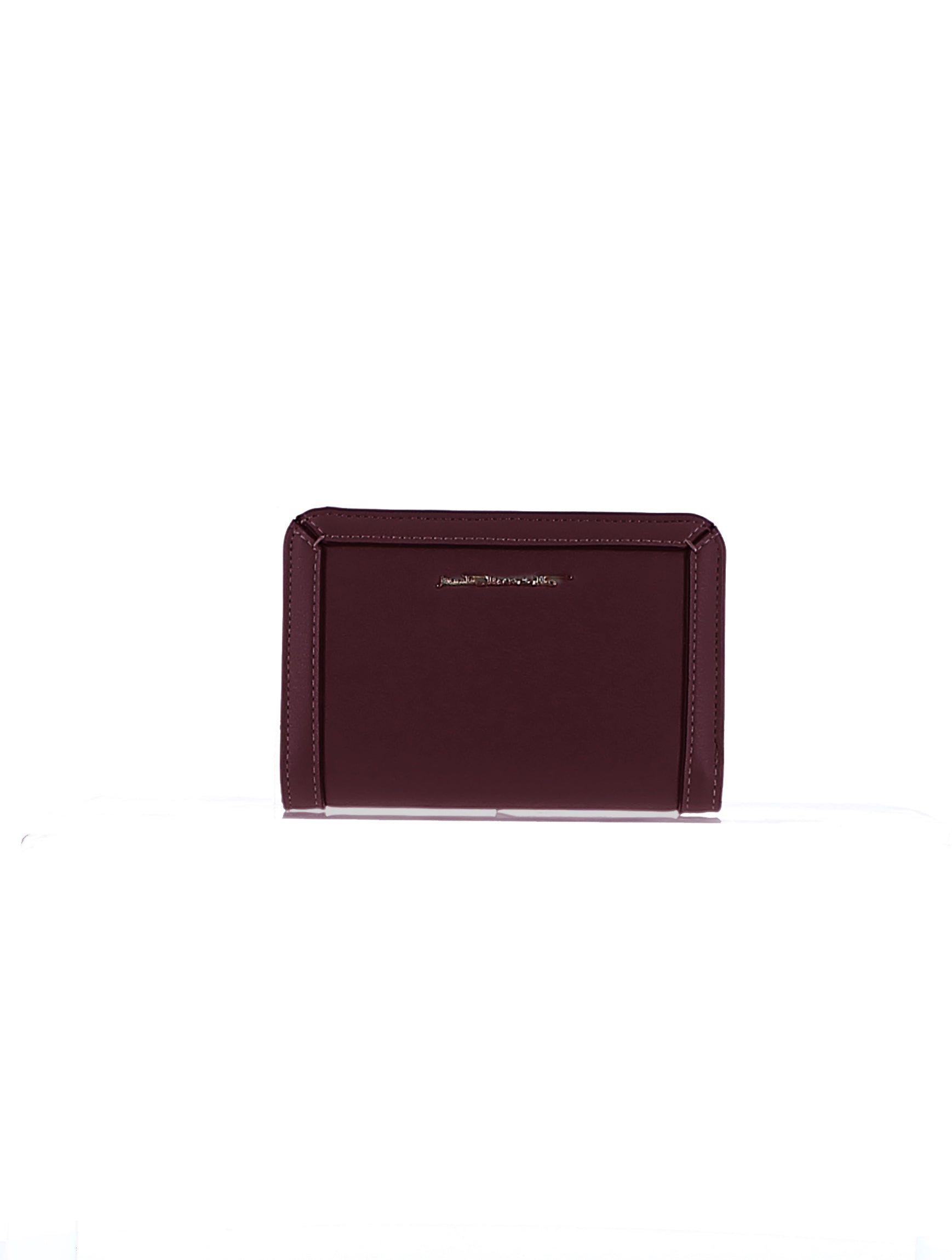 Wallet - Chic MM