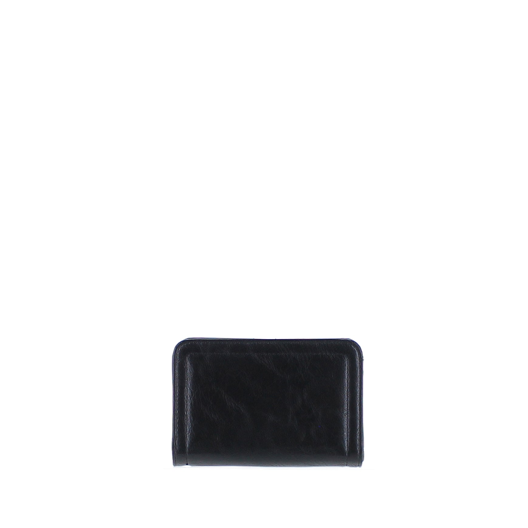 RW0017M30-BLACK_1.jpg