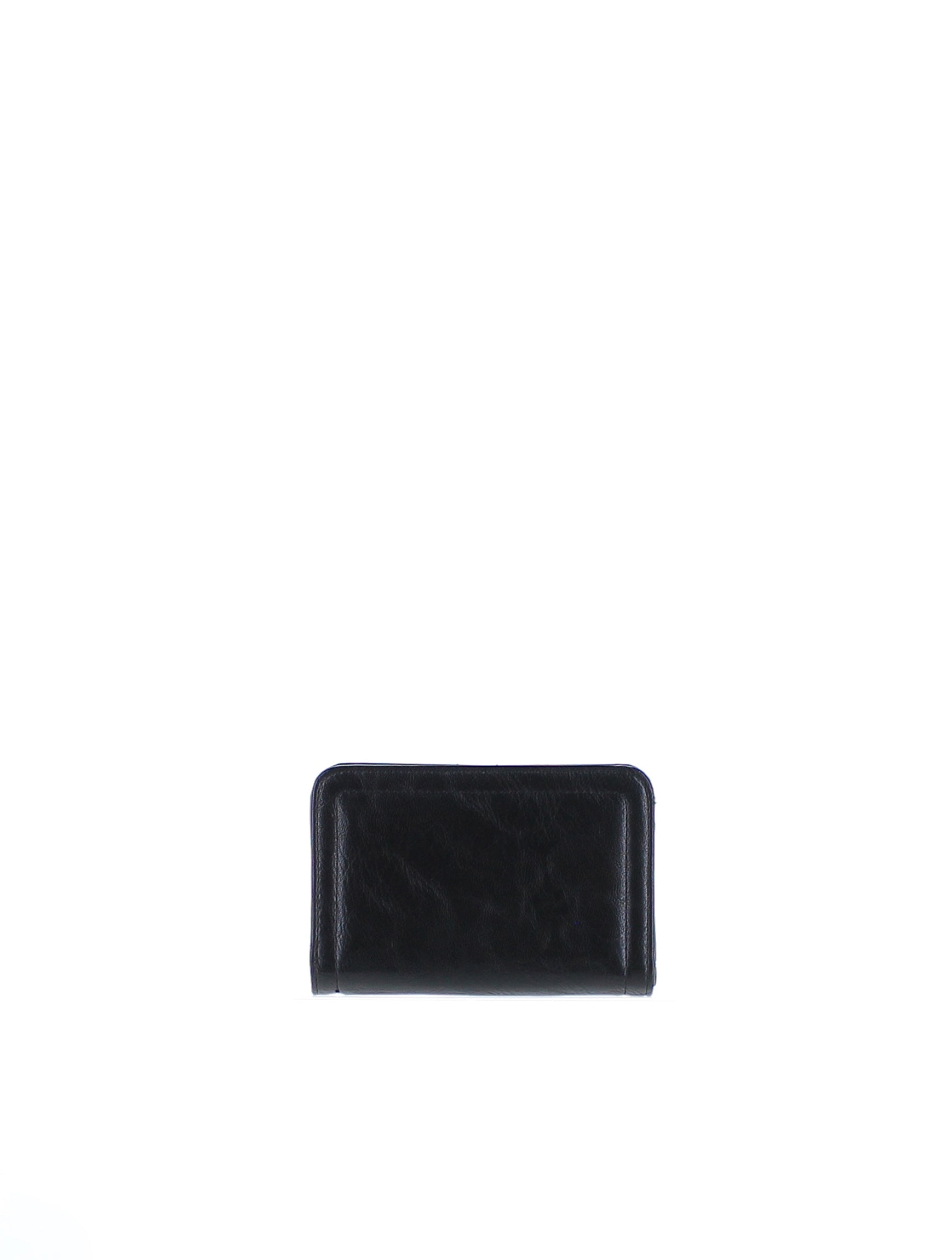 Wallet - Modern MM