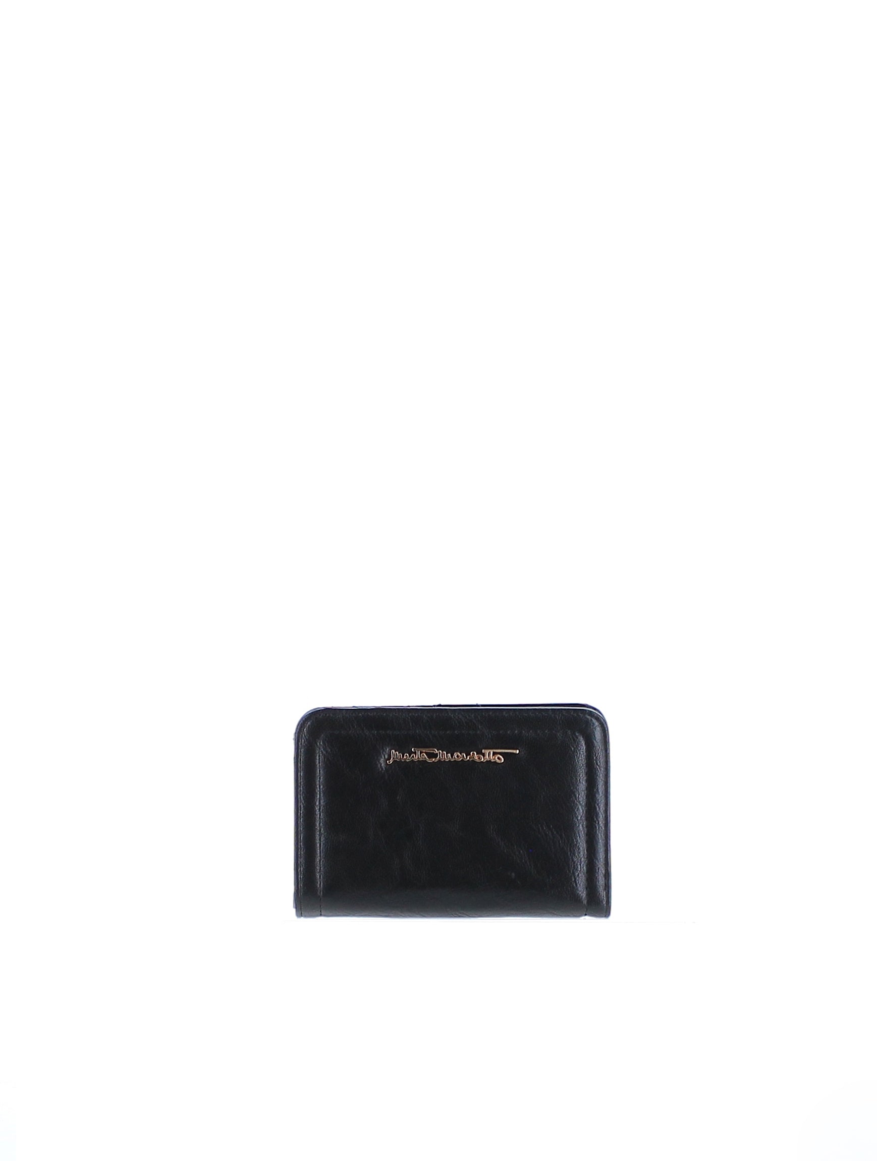 Wallet - Modern MM