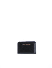 Wallet - Modern MM