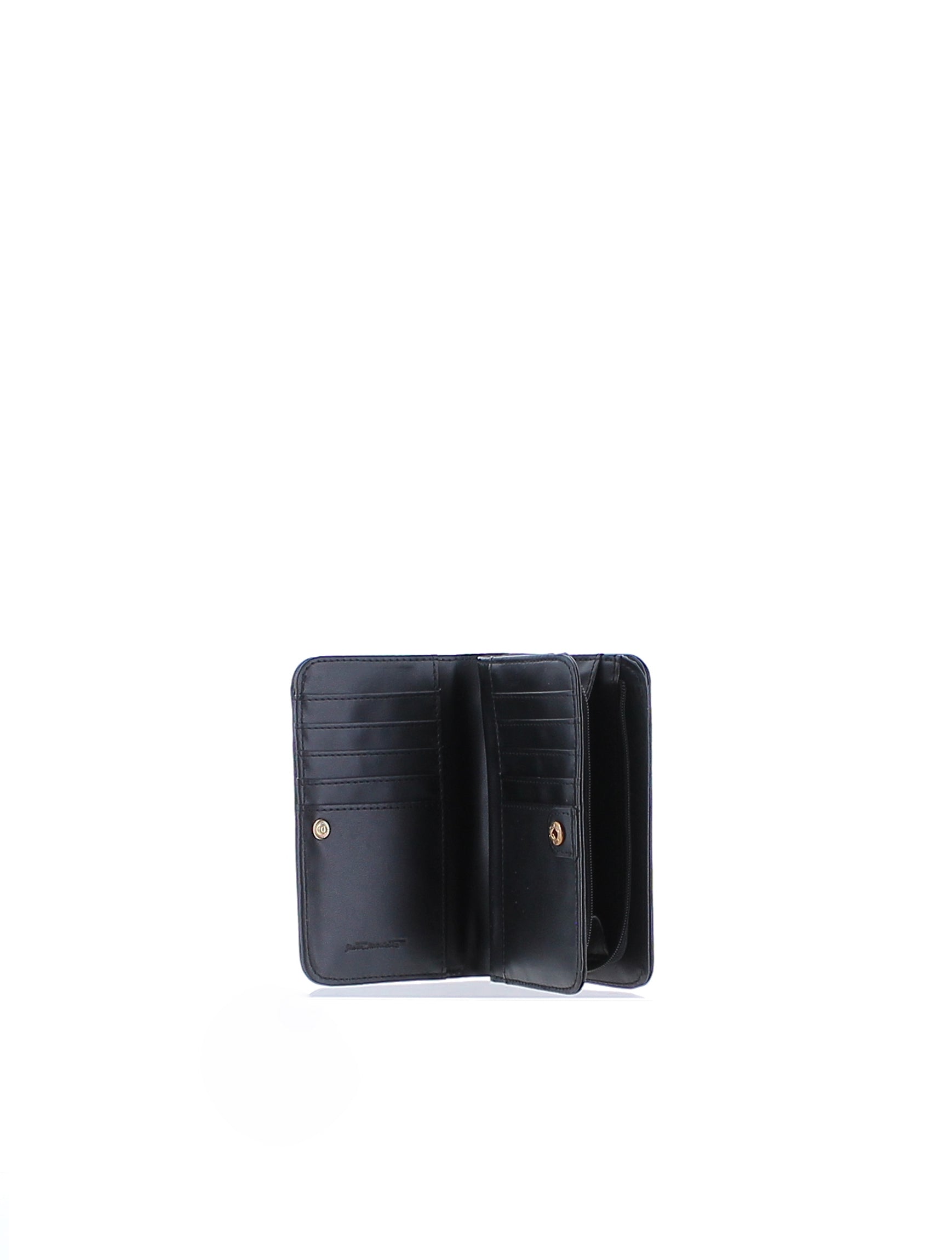 Wallet - Modern MM