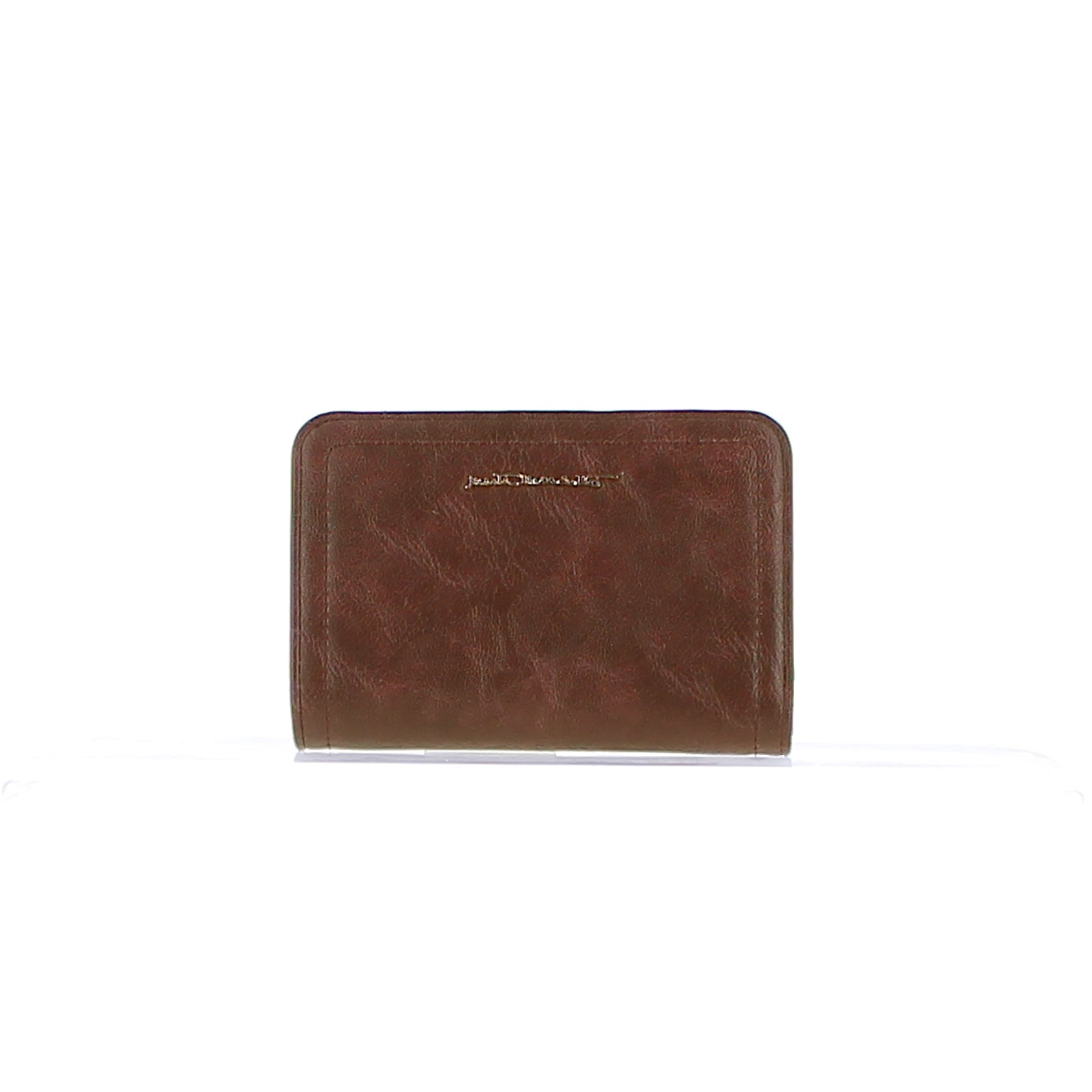 Wallet - Modern MM