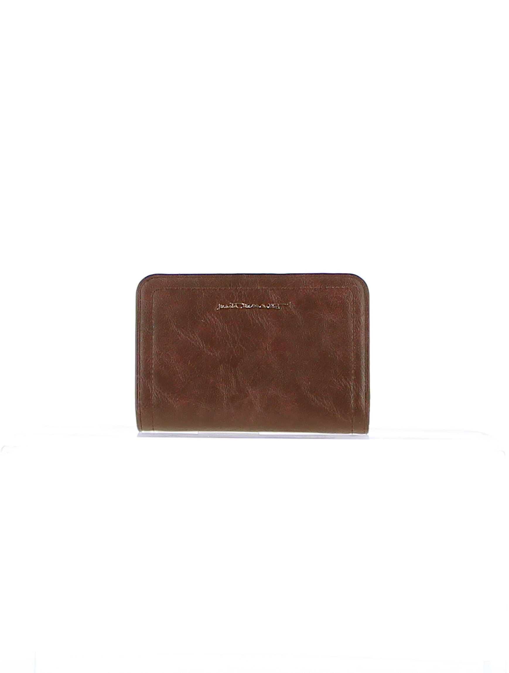 Wallet - Modern MM