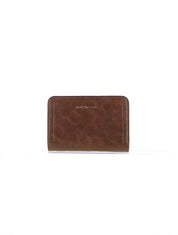 Wallet - Modern MM