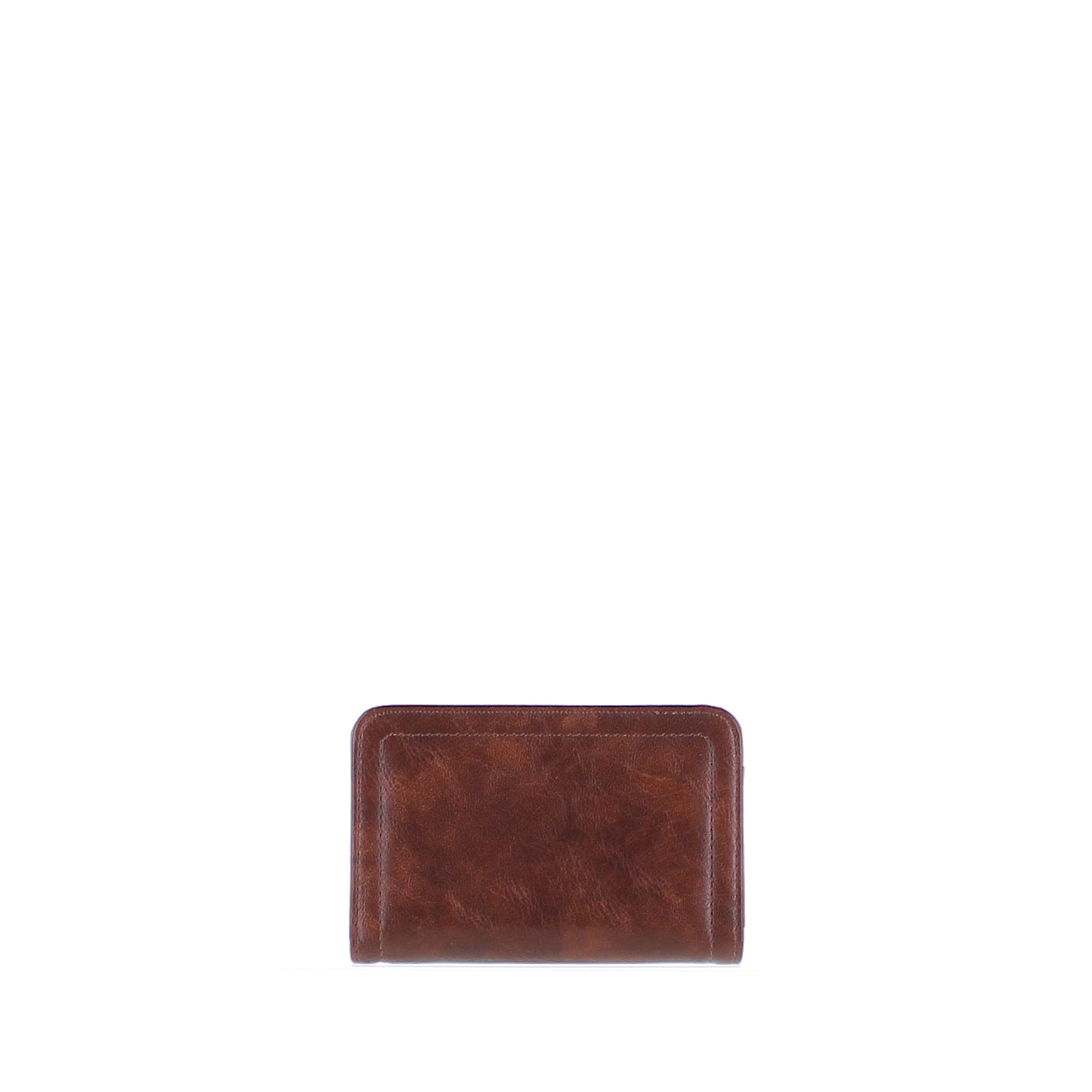 RW0017M30-CUOIO_1.jpg