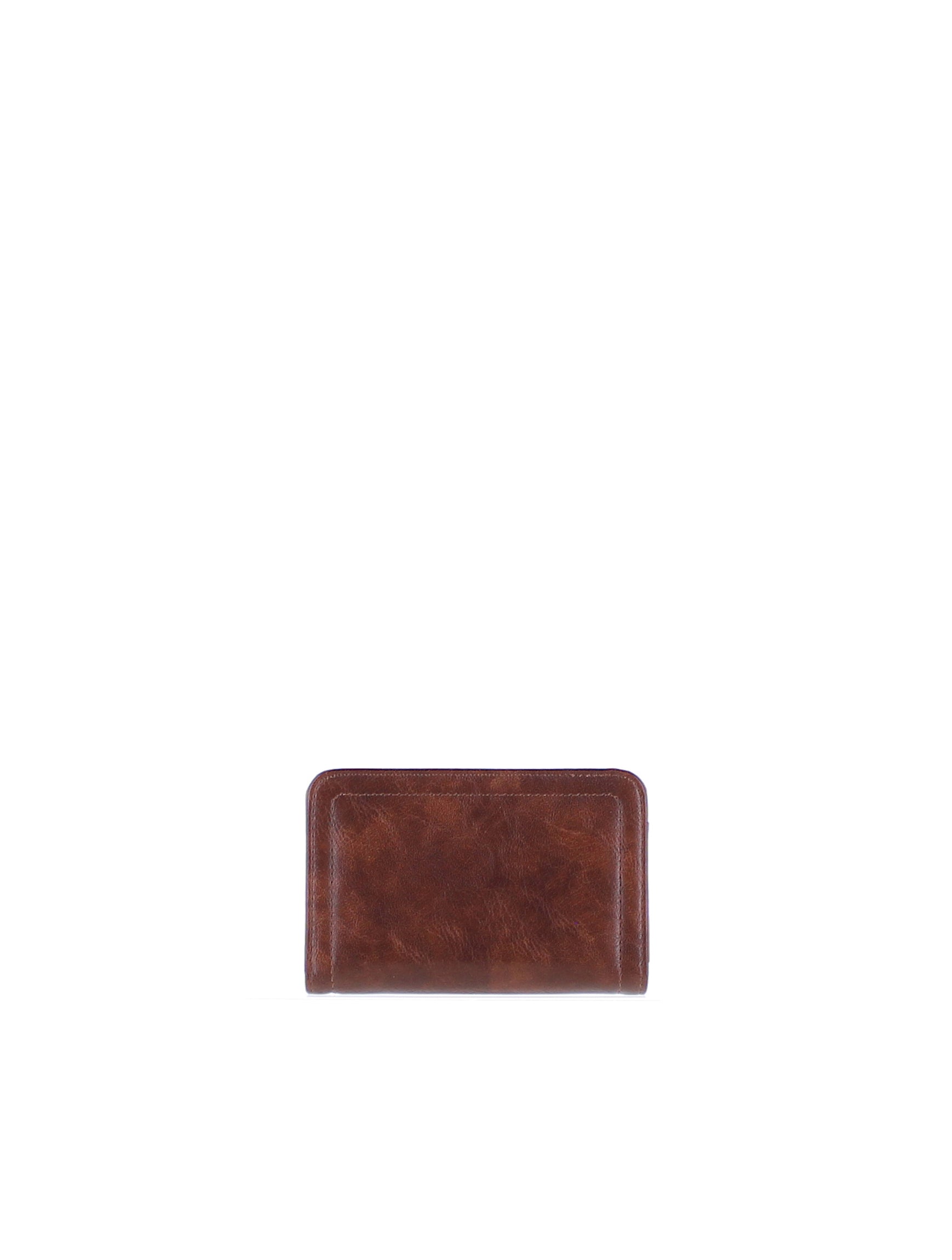 Wallet - Modern MM
