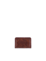 Wallet - Modern MM