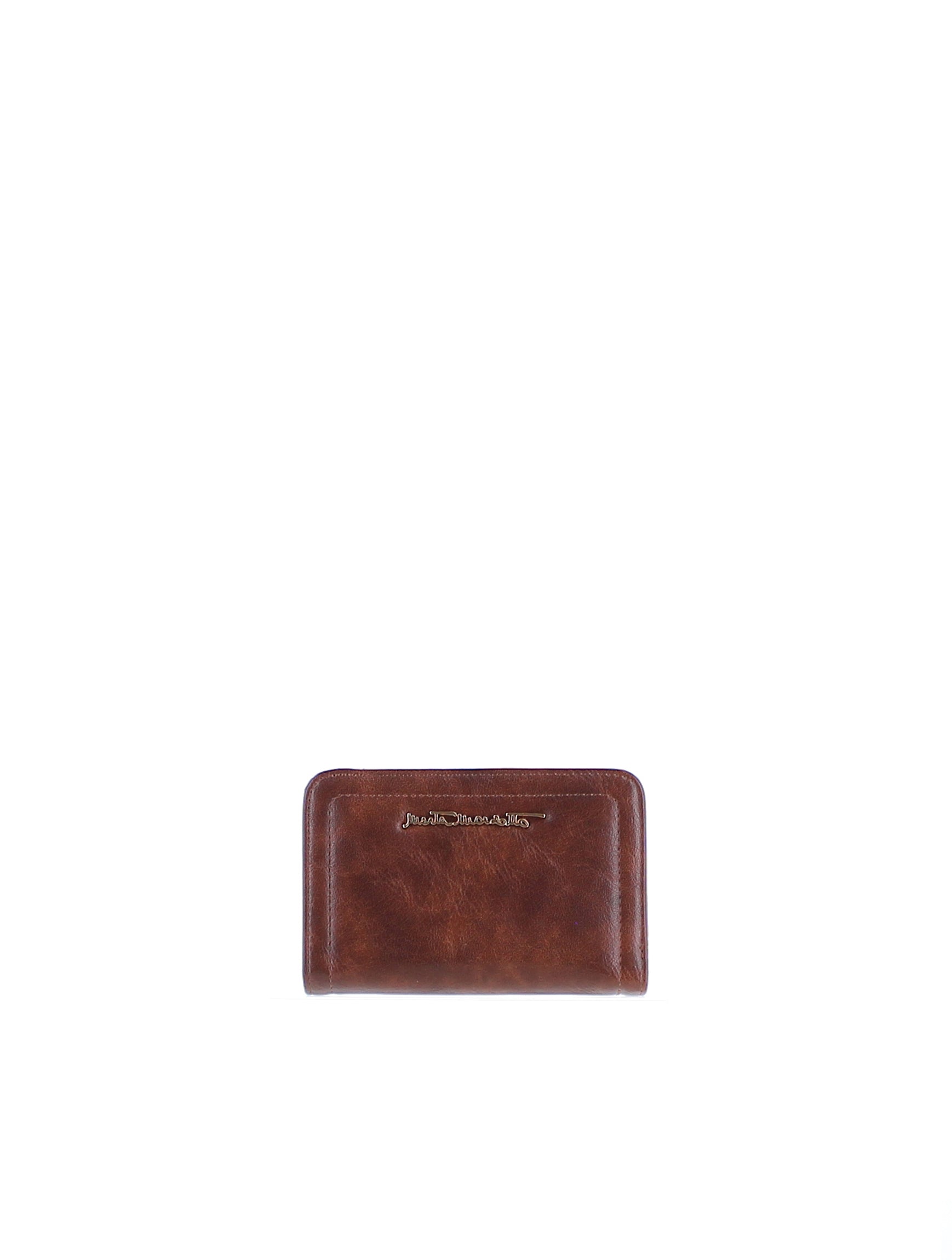 Wallet - Modern MM