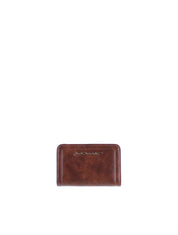 Wallet - Modern MM