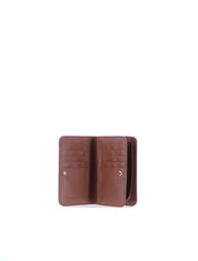 Wallet - Modern MM
