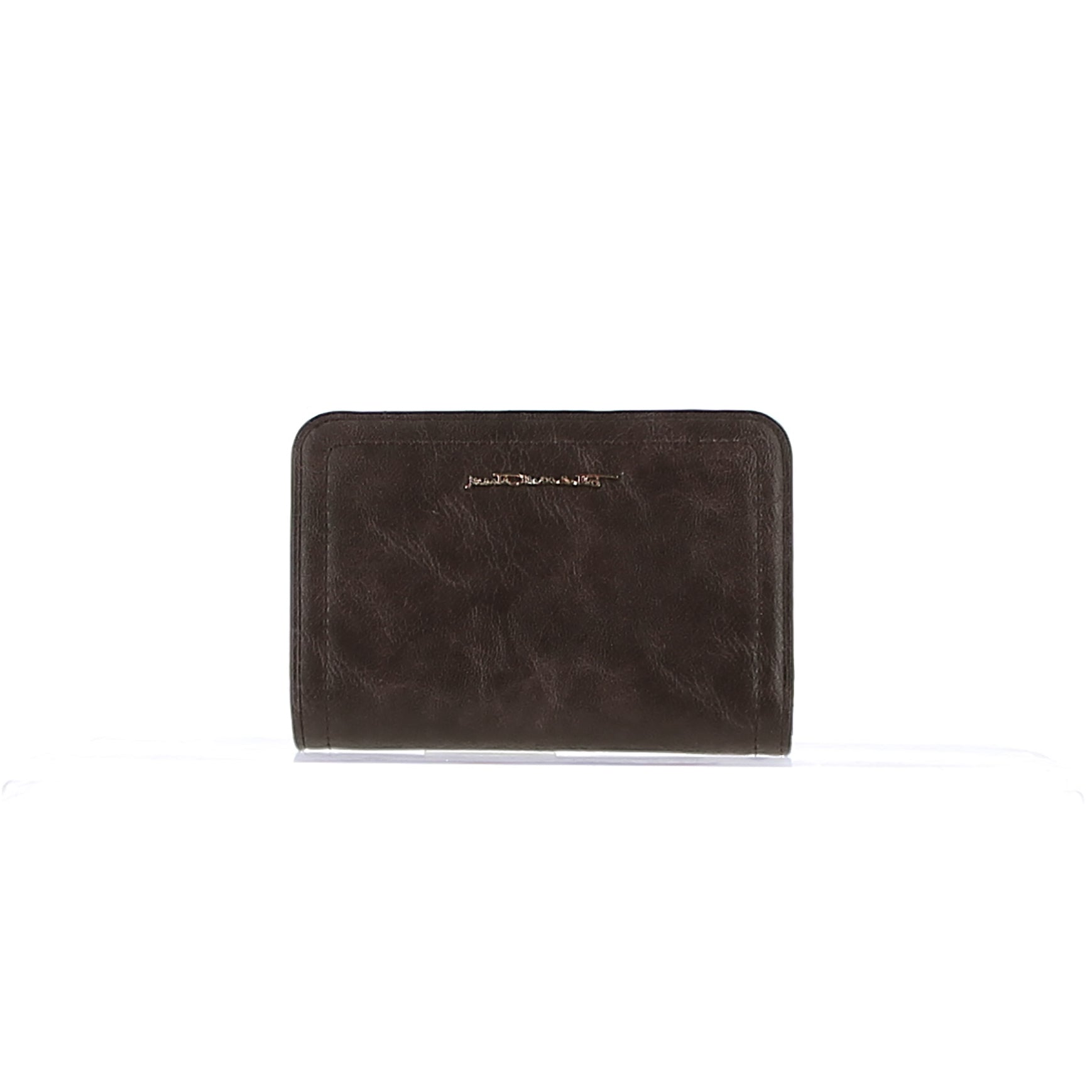 RW0017M30-DK.BROWN.jpg