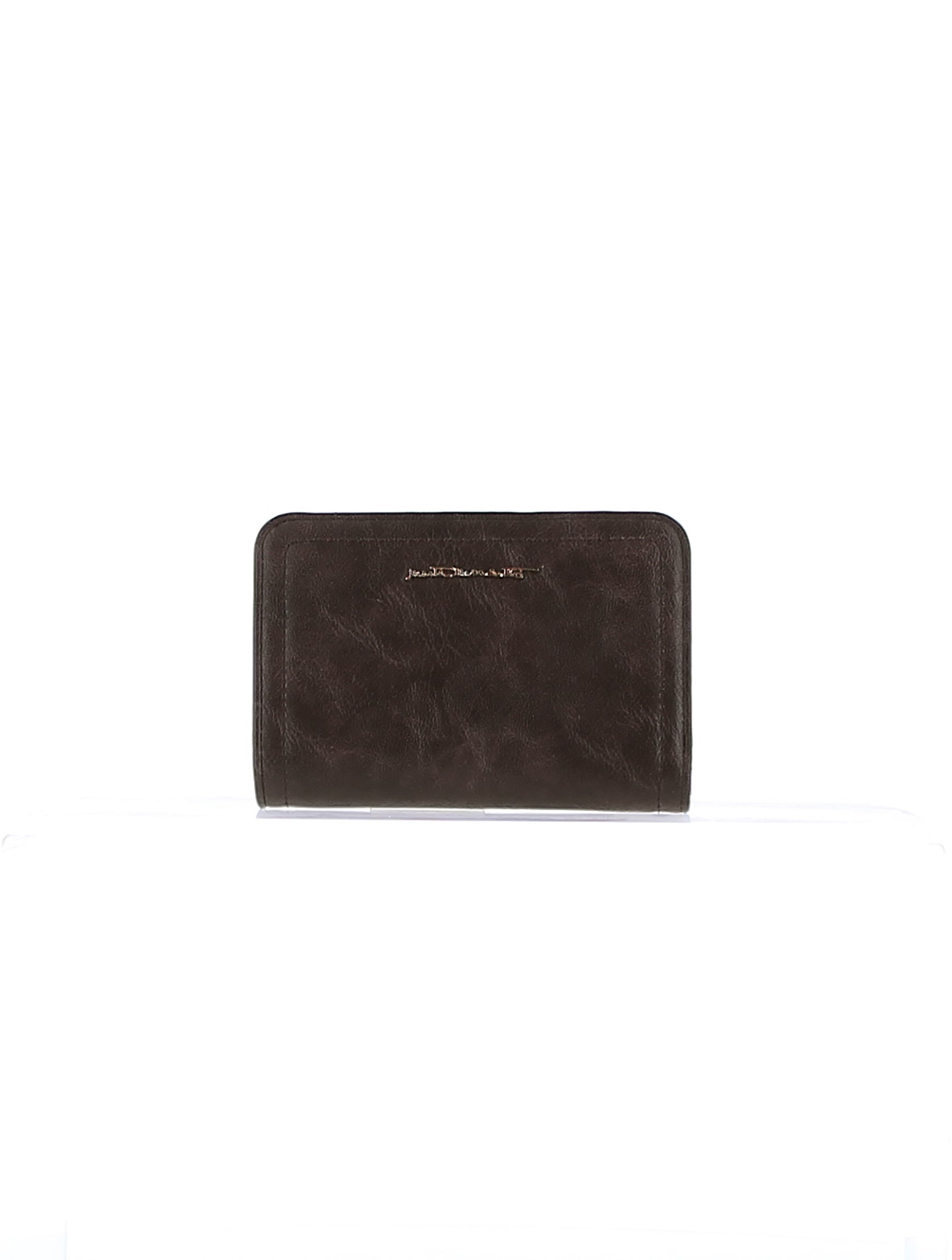 Wallet - Modern MM