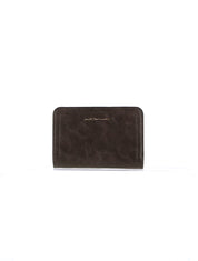 Wallet - Modern MM