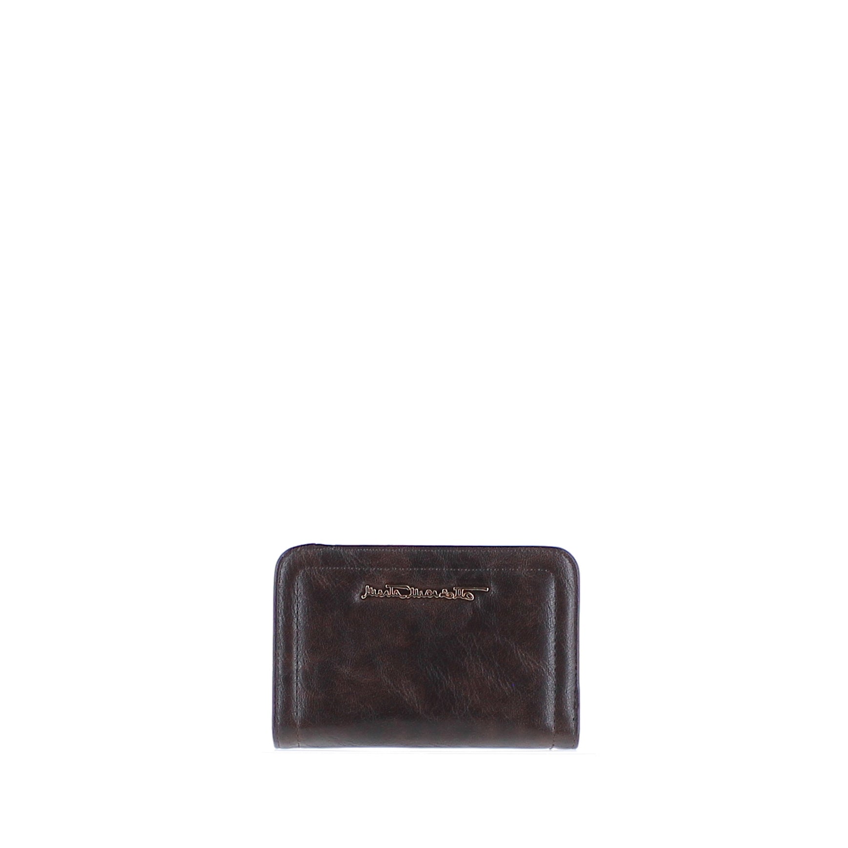 RW0017M30-DK.BROWN_1.jpg