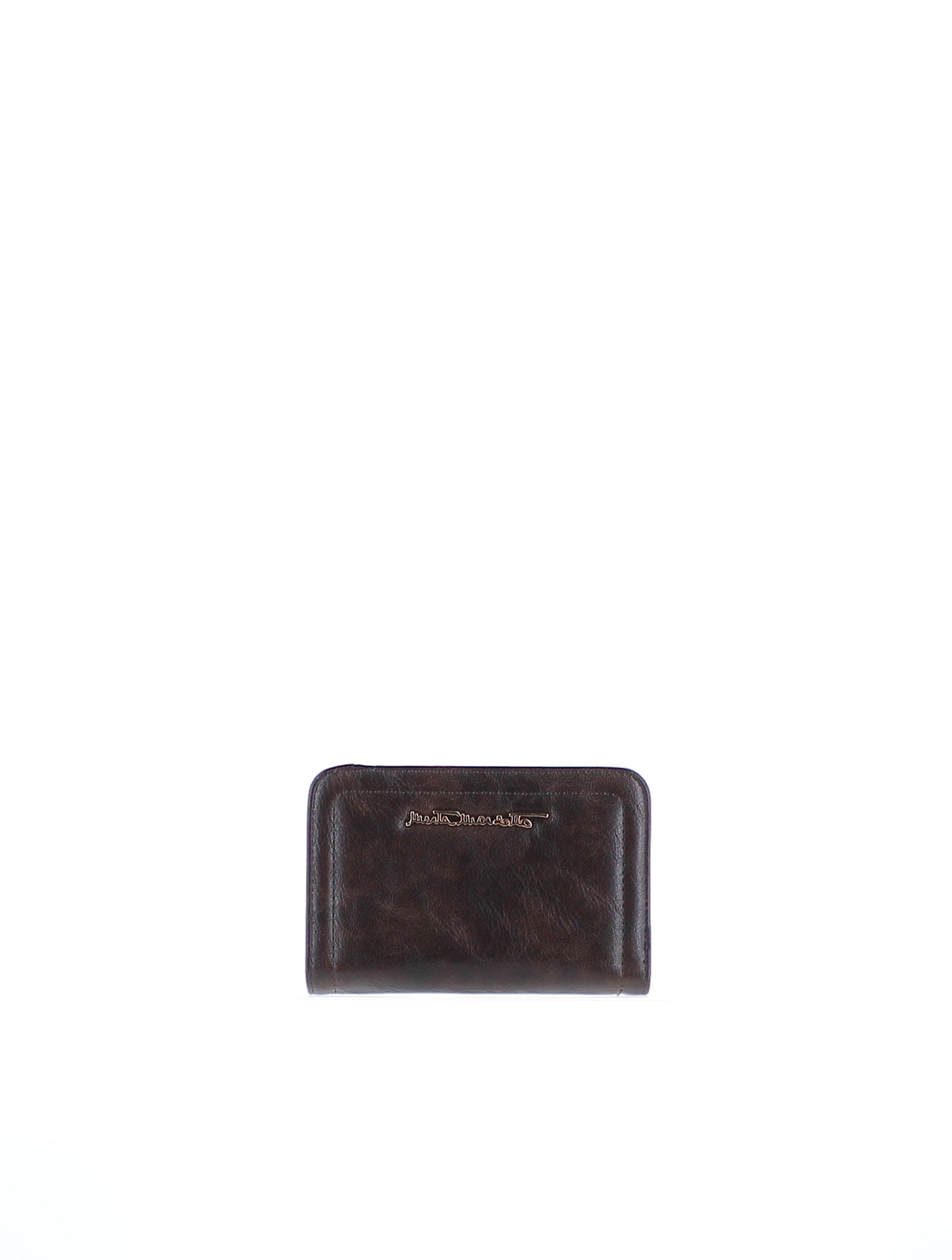 Wallet - Modern MM