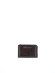 Wallet - Modern MM