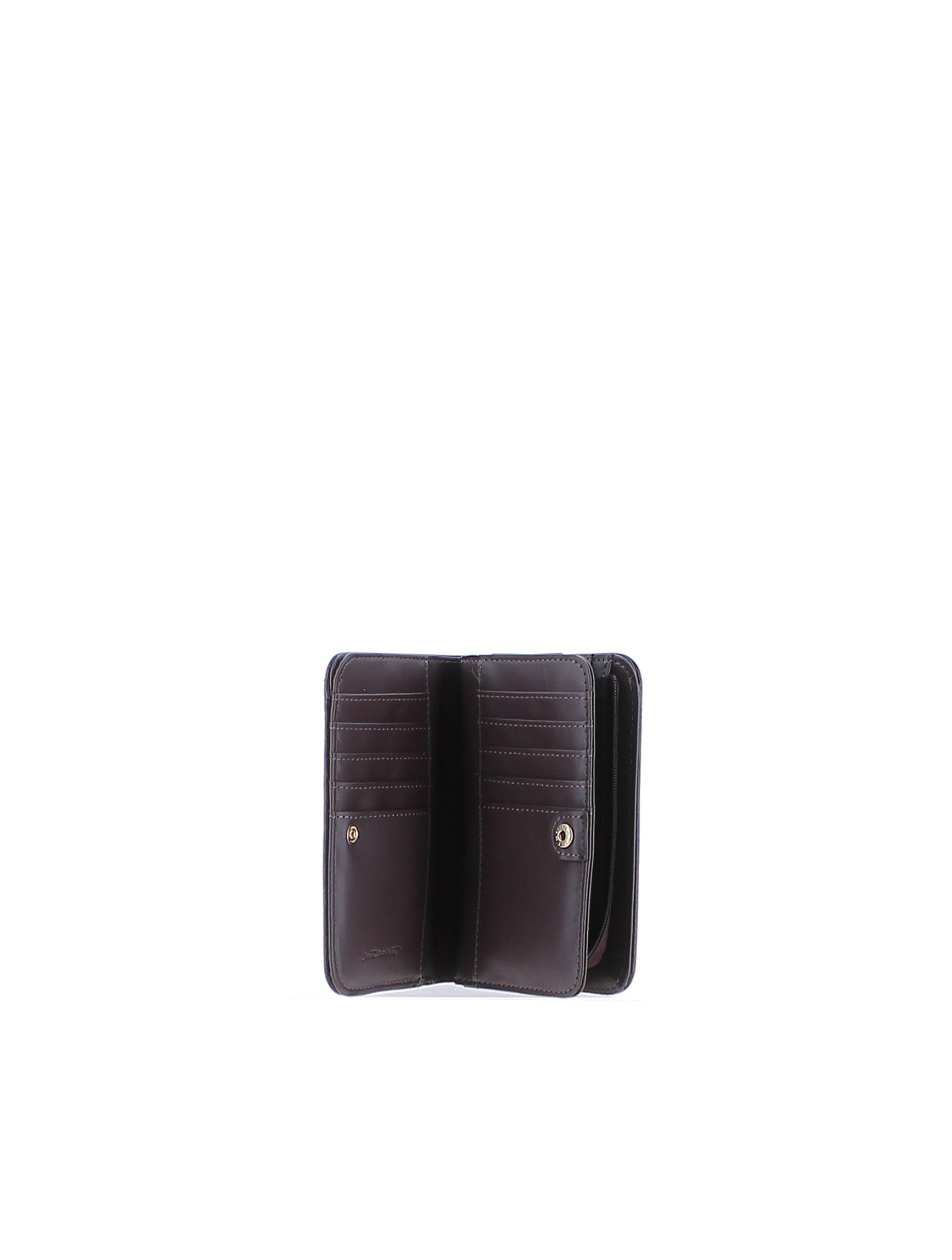 Wallet - Modern MM