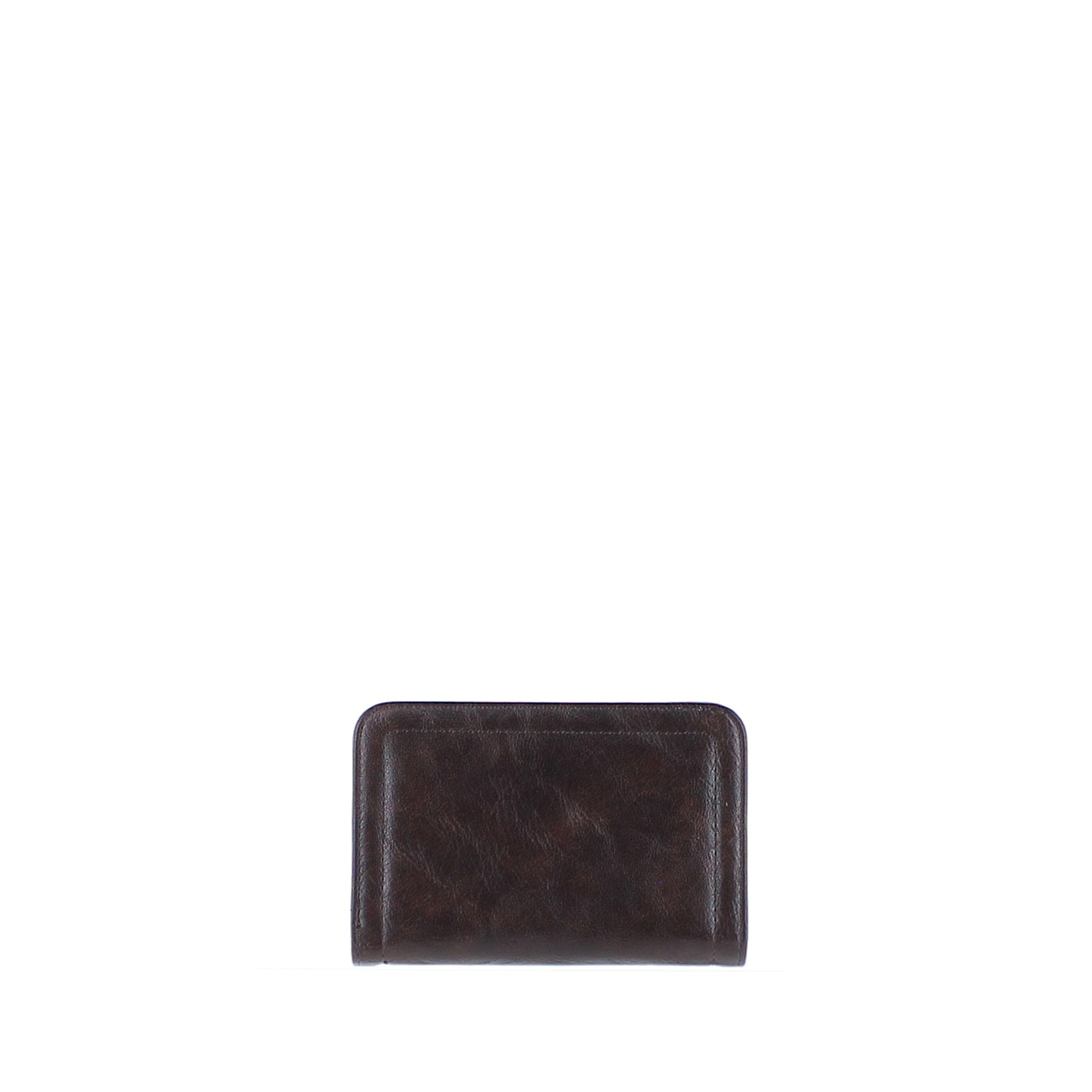 RW0017M30-DK.BROWN_3.jpg