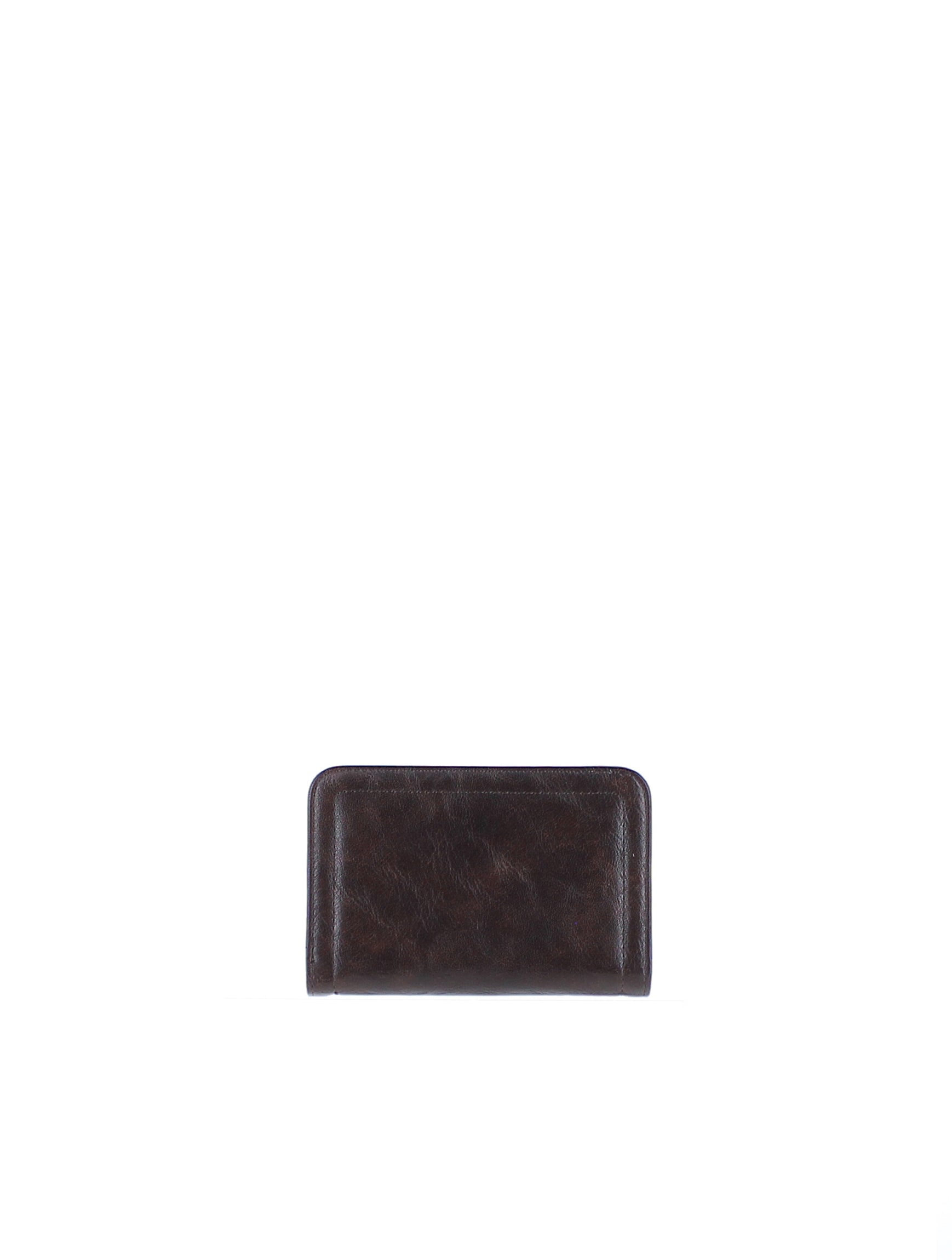 Wallet - Modern MM