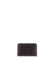 Wallet - Modern MM