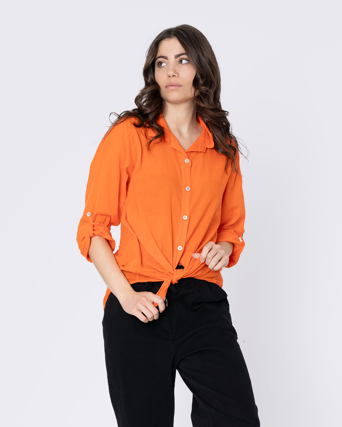 Camicia - Solea