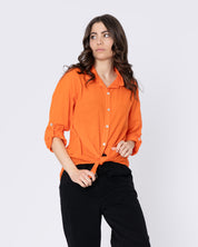 Camicia - Solea