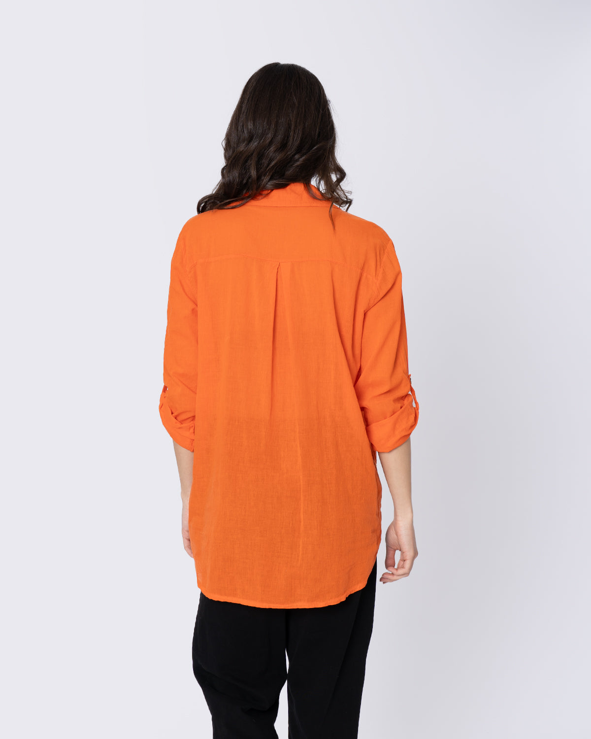 Camicia - Solea