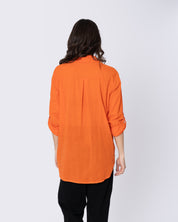 Camicia - Solea