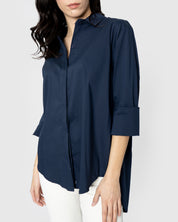Camicia - New classic
