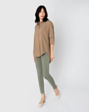 Camicia - New classic.