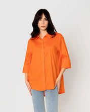 Camicia - New classic.