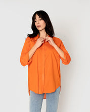 Camicia - New classic.