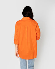 Camicia - New classic.