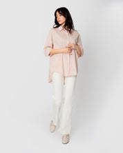 Camicia - New classic