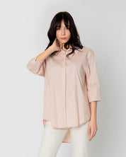 Camicia - New classic