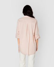 Camicia - New classic