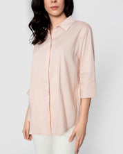Camicia - New classic