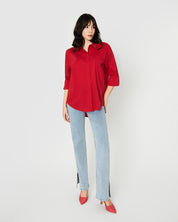 Camicia - New classic
