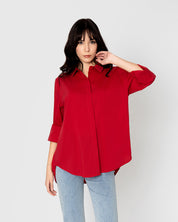 Camicia - New classic