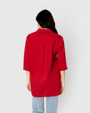 Camicia - New classic