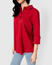 Camicia - New classic